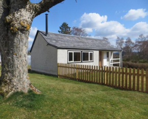 Sycamore Cottage